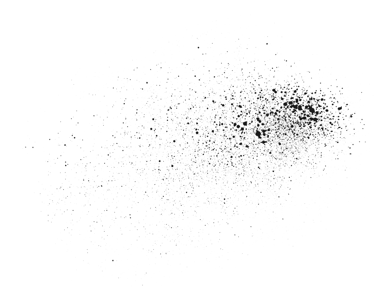 Footer Texture